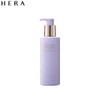 HERA Velvet Night Perfumed Body Lotion 250ml