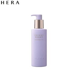 HERA Velvet Night Perfumed Body Lotion 250ml