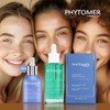 Phytomer Oligoforce Serum 50ml + Oligo6 Vitamin Serum 30ml + Hydrattang Mask Pack 1 Box, 1 Piece / 피토메르 올리고포스세럼 50ml+올리고6 비타민세럼 30ml+이드라땅마스크팩1박스, 1개