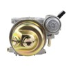 Carburetor Carb For RYOBI RY80544 212CC 3100PSI 2.5GPM Pressure Washer