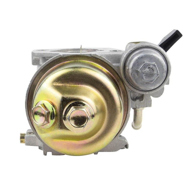 Carburetor Carb For RYOBI RY80544 212CC 3100PSI 2.5GPM Pressure Washer