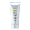KOSE Sun Cut Pro Defense Whitening Sunscreen UV Essence Prevents