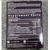 New Nordic - Hair Volume - 90 Tablets - Expires
