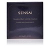 Foundations by SENSAI Translucent Loose Powder 20g