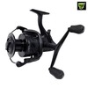 Carp On - TB60 FREESPOOL 6BB Fishing Reel (5 plus