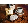 100% COLOMBIAN COFFEE PODS - Good As Gold Coffee -