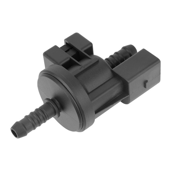 HZENNVIX 06E-906-517-A Válvula de purga de vapor para 2005-2009 a4,
