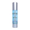 ULTRALUXE SKIN CARE Anti-Aging Rejuvenating Active Moisturizer, 1.75 oz