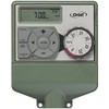 Orbit Easy-Set Logic Programmable 6 Zone Sprinkler Timer