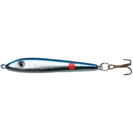 Abu Garcia Coast Lures 3 pack 60g