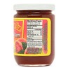Hawaiian Sun Guava Jam, 10-Ounce Jars (Pack of 4)
