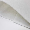 Premium Polyester Stabilizer Wadding Insulation 3mm Thick Flexible 48cm Wide