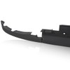 Front Air Dam Spoiler Complete Kit with Mount Hardware Compatible