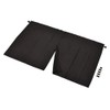 SEIWA Z84 Car Accessories Curtain Easy 2-Way Curtain S Size