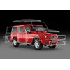 VViViD Clear Paint Protection Bulk Vinyl Wrap Film 12 Inches