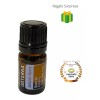 Doterra Baya De Enebro (juniper Berry) Doterra 5ml
