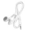ZY-418 Portable Ultrathin 1.8 Inch Color Screen Sports MP3 Music