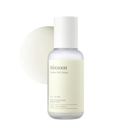 Soybean Milk Serum by Mixsoon for Women - 1.69 oz Serum