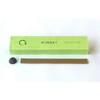 Nihon Kodo 38924 CHIE HINOKI Sticks, 30 Pieces