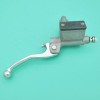 QRM New Front Brake Master Cylinder For SUZUKI RM85 RM85L