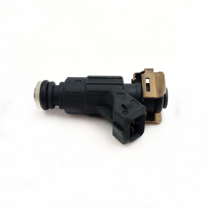 Chikia Fuel Injector Compatible with 2015-2022 CFMOTO CFMoto CForce UFORCE