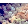Land Of Oz Natural Quartz Gravel For Lizard Fish Reptile