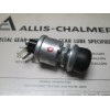 Allis-Chalmers OEM Allis-Chalmers D17 170 185 190xt 200 7060 Starter