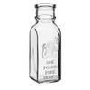Nakpunar 12 pcs 16 oz Muth Bottle Jar - 1