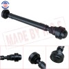 HQS Front Driveshaft Propshaft For 02-07 Jeep Liberty V6 3.7L