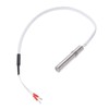 Hot Rod Grill Igniter Replacement for Green Mountain, Daniel Boone