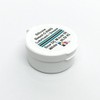 Dow Corning Molykote 55 O-Ring Grease Lubricant, 14g or 0.5oz