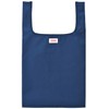 Thermos REX-010 NVY Pocket Bag, 2.6 gal. (10 L), Navy