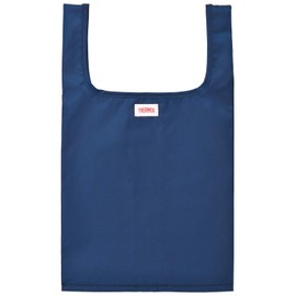 Thermos REX-010 NVY Pocket Bag, 2.6 gal. (10 L), Navy