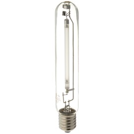 High Pressure Sodium (HPS) Lamp, 600W