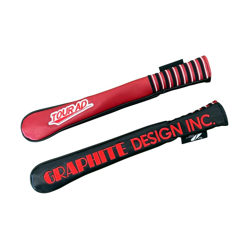 Graphite Design Alignment Stick Cover (Graphite Design Alignment Stick Cover