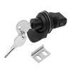 Hoypeyfiy Push Button Latch Replacement for 93-303 Replacement for SeaRay