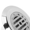 Swimming Pool Drain Adjustable Water Flow Floor Drain Pool Water