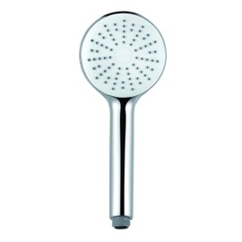 Kludi Logo Hand Shower 1S DN 15, 6810005