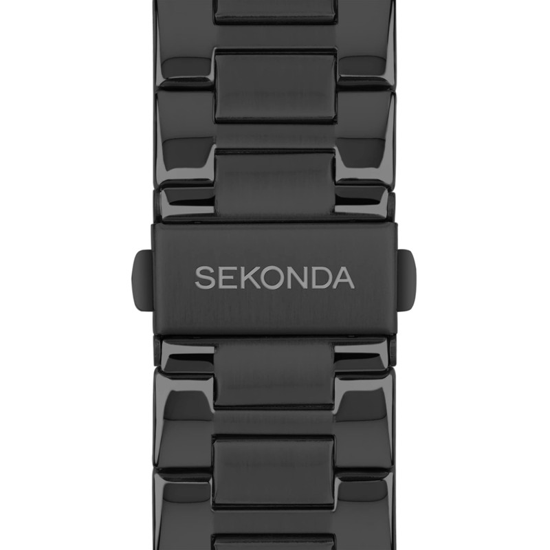 Sekonda Casual Watch 30117