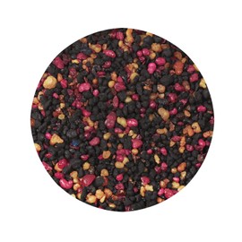 NKlaus 200g Pontifical Frankincense from Greece Frankincense Blend Church Quality 37049