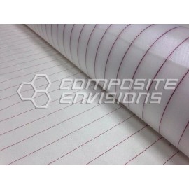 Airtech Econostitch Peel Ply - 60" width