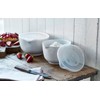Rosti Precision Craft Mixing Bowl Set 2 Pcs Elevate Your