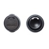 Butter and Buttermilk Starter Kit 325 ml Butter Shaker (Anthracite)
