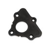 MSCRP Camshaft Retainer Plate Gasket Kit with Bolt and Seal
