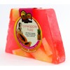 Hawaii Souvenir Hawaiian Accessories Bubble Shack Pineapple Chunk Soap Soap