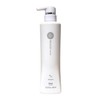 Hoyu Pro Pro Step Hair Care A/G Shampoo 600ml