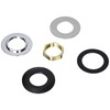 LIXIL INAX Faucet Replacement Adapter A-2034