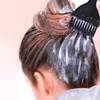 TINTE PERMANENTE EN CREMA INFINITONE COLORLY 5.0 CASTAÑO CLARO PROFUNDO