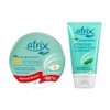 Atrix Strong Protection Cream 250ml + Hand Cream 75ml (46338266) / 아트릭스 스트롱 프로텍션 크림 250ml + 핸드크림 75ml (46338266)