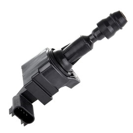 ITOPUP UF491 ‎C1552 D522C Ignition Coil Coils Pack Compatible for Saturn Vue 2.4L 2008-2010,for Pontiac G6 2.4L 2006-2010,for GMC Terrain 3.6L 2013-2015,for LaCrosse 2.4L 2010-2015 1 pcs